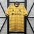 Camisa Real Sociedade Visitante 24/25 - comprar online