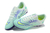 Chuteira Society Nike Vapor 14 Academy