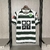 Camisa Retrô Sporting Lisboa 01/03 Home (C. Ronaldo) 01/03 na internet
