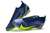 Chuteira Society Nike Vapor 14 Elite - C7 Sports