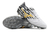 Imagem do Chuteira Campo MIZUNO MORELIA NEO