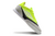Chuteira Futsal Adidas F50 - C7 Sports