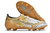 Chuteira Campo Mizuno Alpha Made in Japan - comprar online