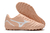Chuteira Society Mizuno Monarcida - comprar online