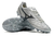 Chuteira Campo MIZUNO MORELIA NEO