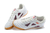 Chuteira Futsal Supreme x Nike SB Gato - C7 Sports