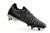 Imagem do Chuteira Campo Nike Phantom GX Elite