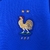 Imagem do Camisa Feminina França Home 2024