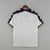 Camisa Retrô Parma 01/02 away S-XXL na internet