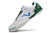 Tênis de Futsal Joma Top Flex