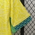 Camisa Feminina Brasil Home 2024 - comprar online