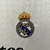 Imagem do Camisa Feminina Real Madrid Home 24/25