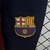 Kit Infantil Barcelona Home 24/25 - comprar online
