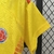 Camisa Feminina Colômbia Home 2024 - comprar online