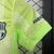 Kit Infantil Barcelona Terceira Camisa 24/25 na internet