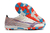 Chuteira Society Mizuno Alpha - comprar online