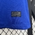Camisa Feminina França Home 2024 - C7 Sports