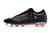 Imagem do Chuteira Campo Nike Phantom Ultra Venom