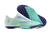 Chuteira Society Nike Vapor 14 Academy - comprar online