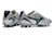 Chuteira Campo MIZUNO MORELIA NEO - comprar online