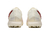 Chuteira Society Adidas Predator Edge.3 Low na internet