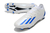 Imagem do Chuteira Campo Adidas X Speedportal+