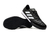 Chuteira Futsal Adidas Top Sala