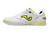 Tênis de Futsal Joma Top Flex - C7 Sports