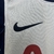 Kit Infantil Tottenham Home 24/25