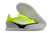 Chuteira Futsal Adidas F50 - comprar online