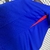 Camisa Feminina França Home 2024 na internet
