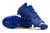 Chuteira Campo Puma Future Z 1.1 - loja online
