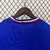 Camisa Feminina França Home 2024 - loja online