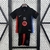 Kit Infantil Barcelona Visitante 24/25 - comprar online