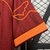 Camisa Retrô Roma Home 99/00 - comprar online