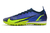 Chuteira Society Nike Vapor 14 Elite