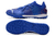 Imagem do Chuteira Society Puma Future Z 1.1