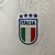 Imagem do Camisa Feminina Itália Visitante 2024