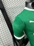 Camisa Palmeiras Versão Player 2025/2026 - comprar online