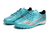 Imagem do Chuteira Society Mizuno Alpha