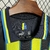 Camisa Manchester City Visitante 24/25 - C7 Sports