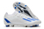 Chuteira Campo Adidas X Speedportal+ - comprar online