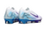 Chuteira Nike Air Zoom Mercurial Vapor 16 Elite Campo na internet
