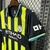 Camisa Manchester City Visitante 24/25 - loja online