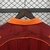 Camisa Retrô Roma Home 99/00 - loja online