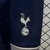 Kit Infantil Tottenham Home 24/25 - comprar online