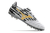 Chuteira Campo MIZUNO MORELIA NEO - C7 Sports