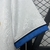 Camisa Retrô Inter de Milão Visitante 94/95 - comprar online
