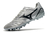 Chuteira Campo MIZUNO MORELIA NEO - loja online