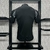 Camisa do Arsenal Versão Player 2025/2026 na internet
